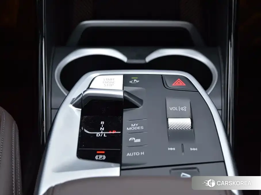 BMW X1 id 4545609 из Китая 10