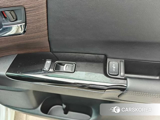 Honda Odyssey id 4335220 из Китая 23