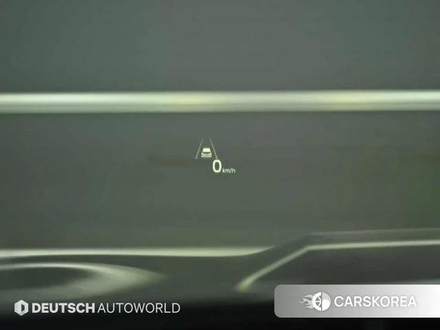 Kia Sorento 4th Generation id 4915746 из Кореи 16
