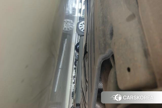 Volkswagen Passat id 4259998 из Китая 13