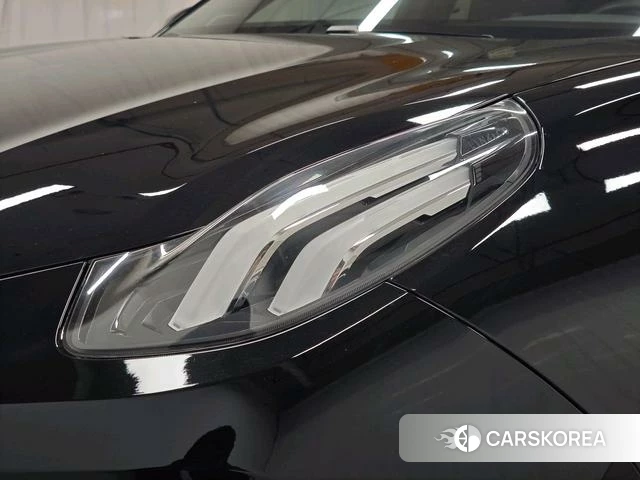 Lynk 03 id 4236292 из Китая 16