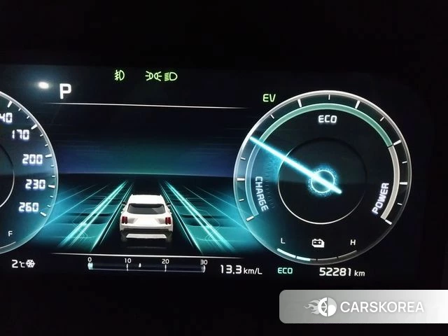 Kia Sorento 4th Generation id 4731419 из Кореи 15