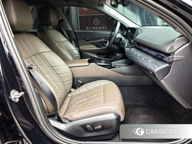 BMW i5 id 4271825 из Китая 21