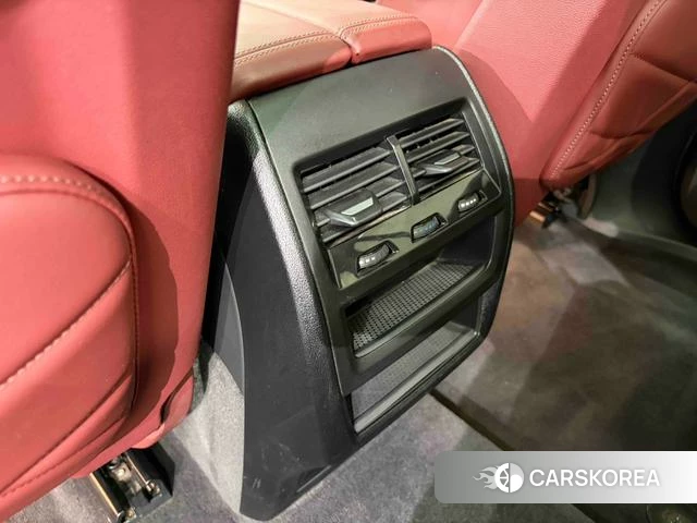 BMW X5 id 4257455 из Китая 20