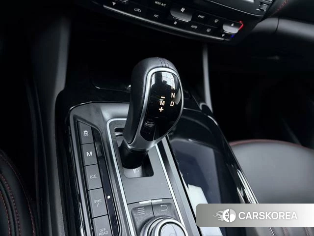 Maserati Levante id 4236393 из Китая 25