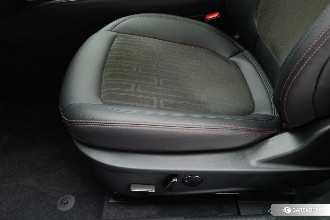 Ford Mondeo id 4512844 из Китая 20