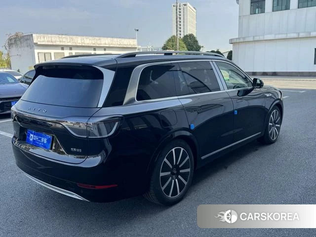 AITO Ask the world M9 id 3926926 из Китая 10