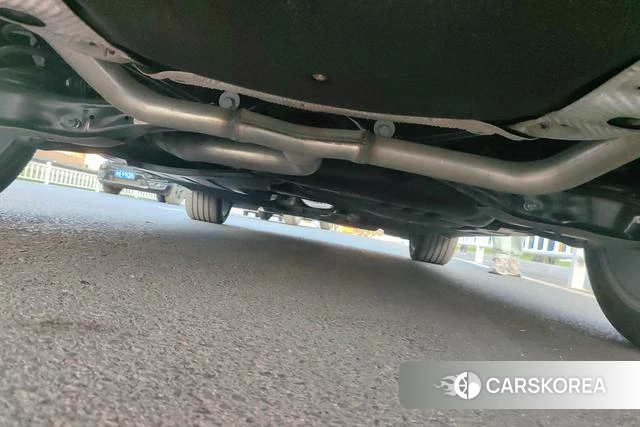 Volkswagen CC id 4182483 из Китая 13