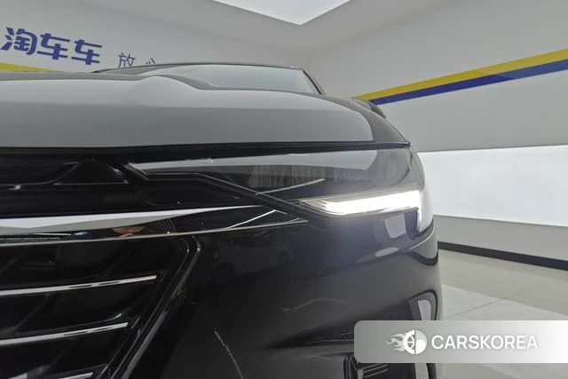 Buick Angkewei id 4208838 из Китая 13