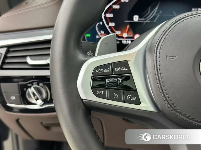 BMW 5 series id 4264043 из Китая 11