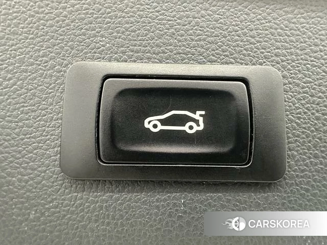 Volkswagen Tiguan L id 4256354 из Китая 14