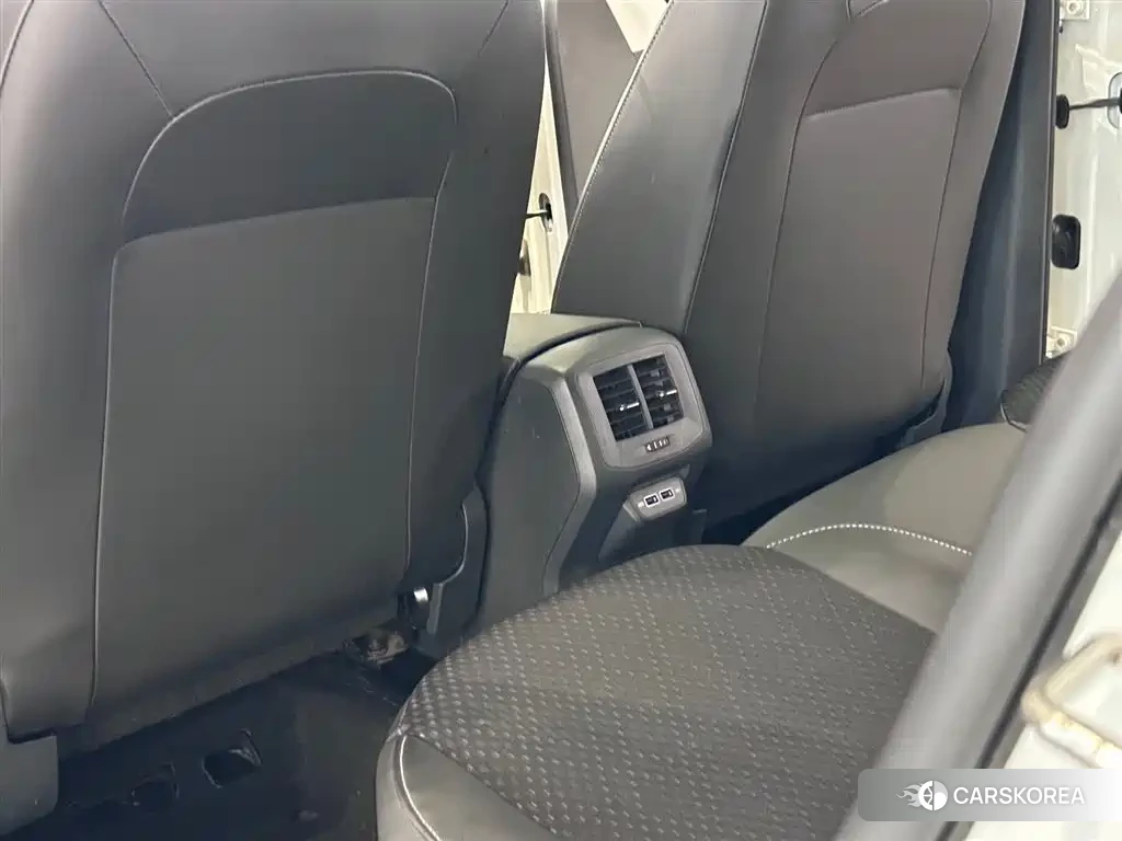 Volkswagen Tacqua id 4653747 из Китая 11