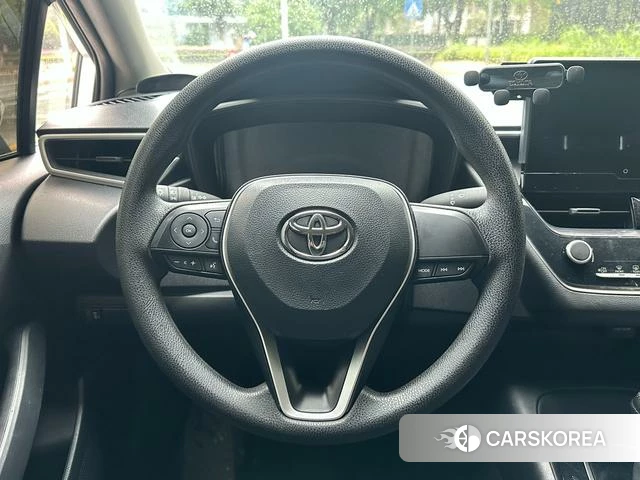 Toyota Lei Ling id 4262544 из Китая 9