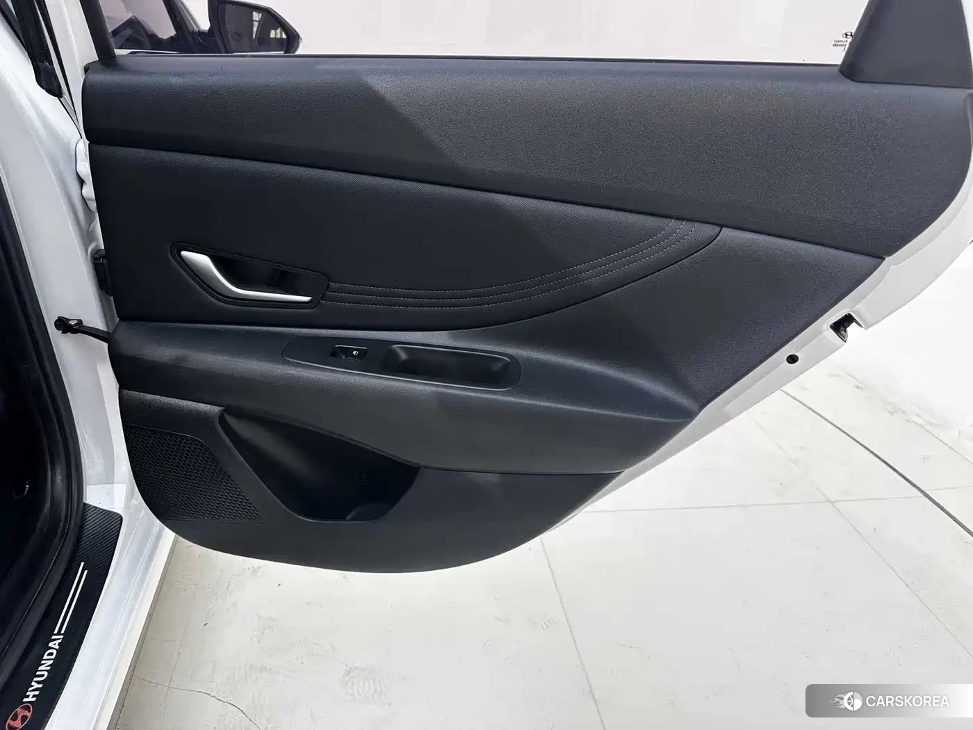 Hyundai Elantra id 4622283 из Китая 26