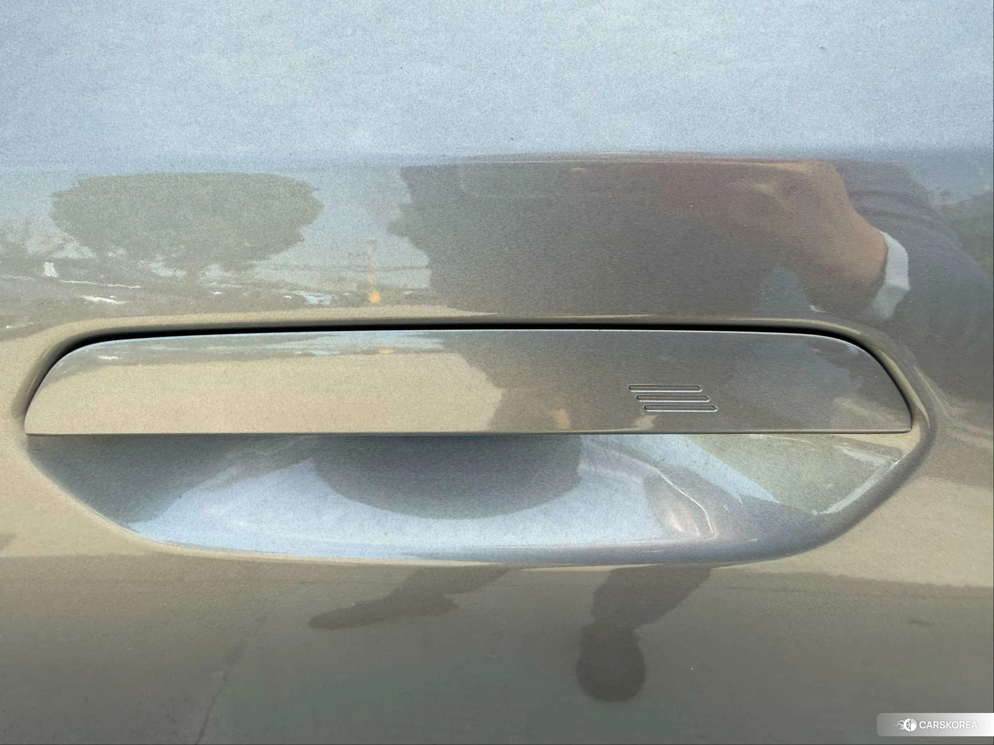 BMW 5 series id 4420217 из Китая 16