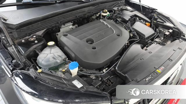 Volvo XC40 id 4591897 из Кореи 30
