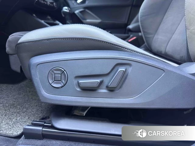 Audi Q3 id 4241063 из Китая 20