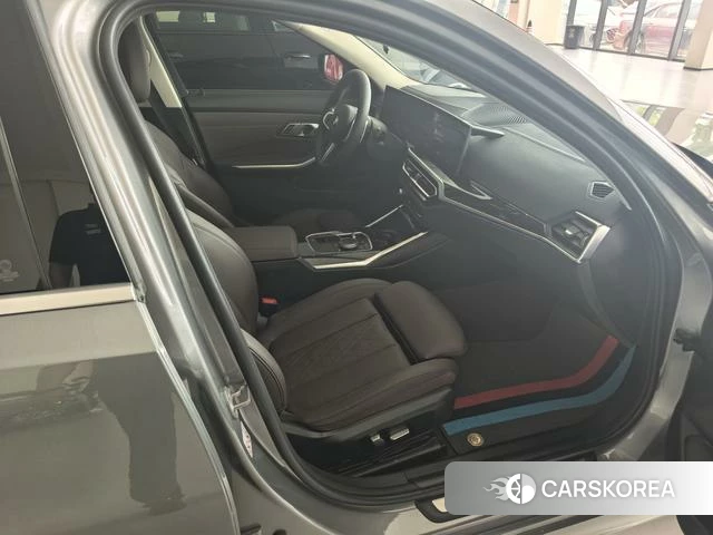 BMW 3 series id 4207079 из Китая 17