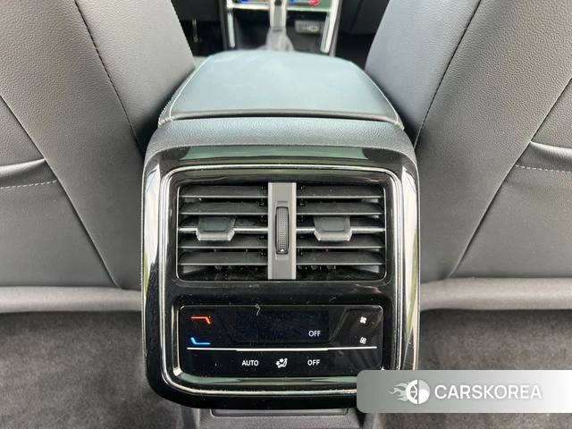 Volkswagen Passat id 4273088 из Китая 17