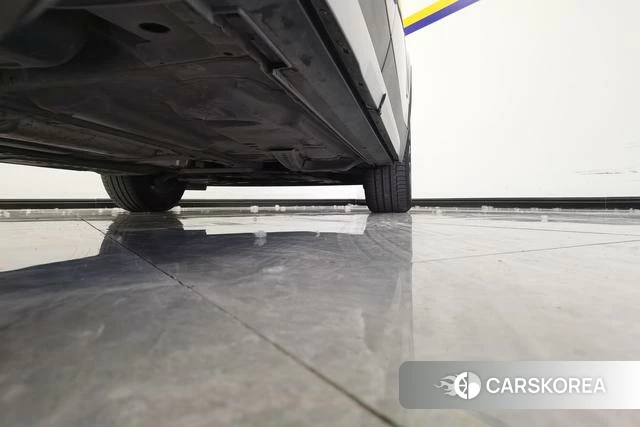 Cadillac XT4 id 4207348 из Китая 13