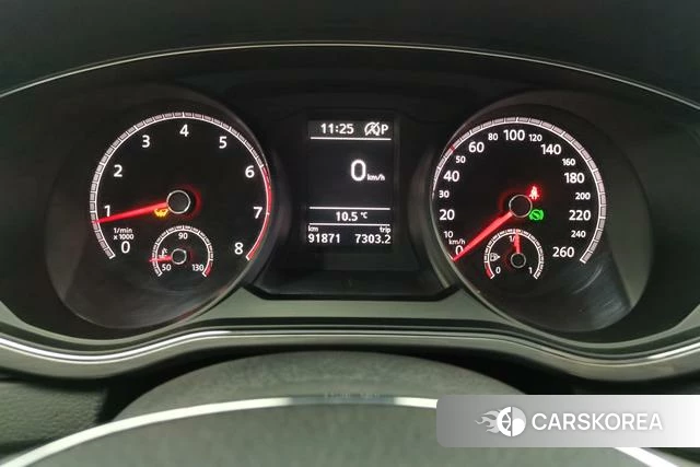 Volkswagen Passat id 4182725 из Китая 13