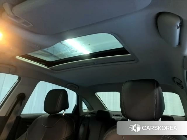 Buick Yinglang id 4212891 из Китая 16