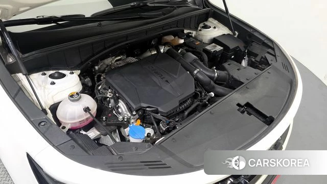 Kia Sorento 4th Generation id 3878266 из Кореи 16