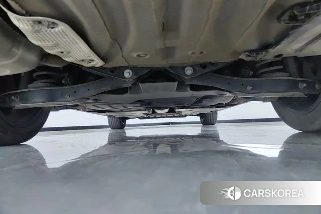 Volkswagen Sagitar id 3849879 из Китая 13