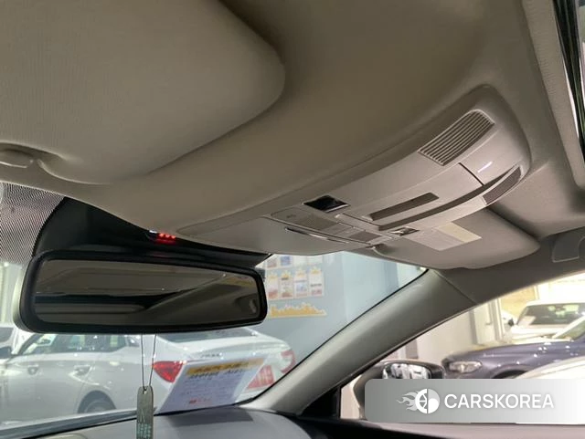 Mazda Atez id 4221080 из Китая 37