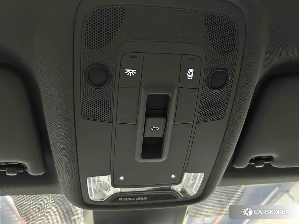 Audi A3 id 4583882 из Китая 21