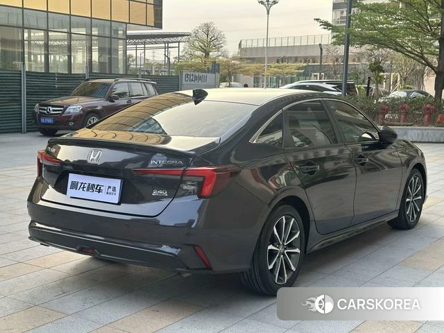 Honda Style id 4263463 из Китая 21