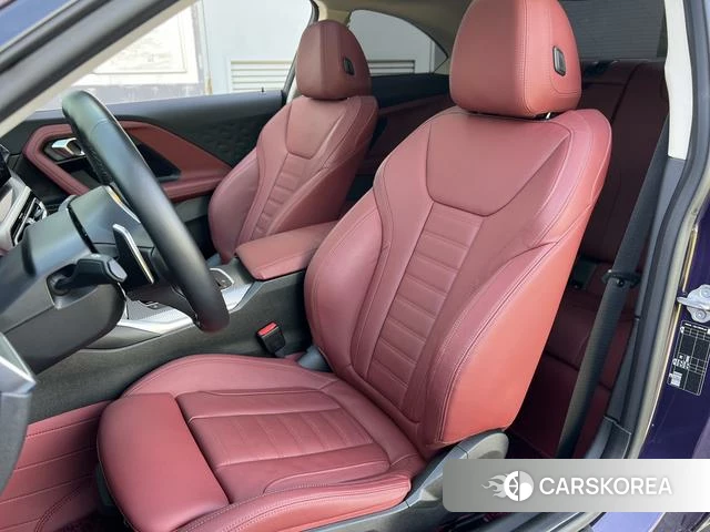 BMW 2 series (imported) id 4336159 из Китая 19