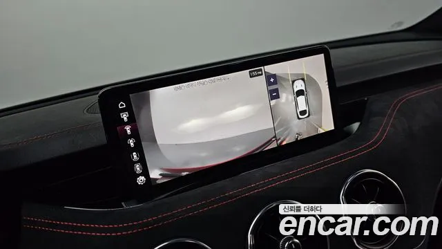 Kia Stinger Meister id 2674629 из Кореи 16