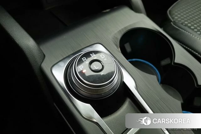 Ford Fox id 4213695 из Китая 20