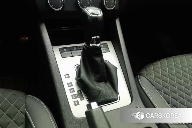 Skoda Octavia id 4211241 из Китая 20