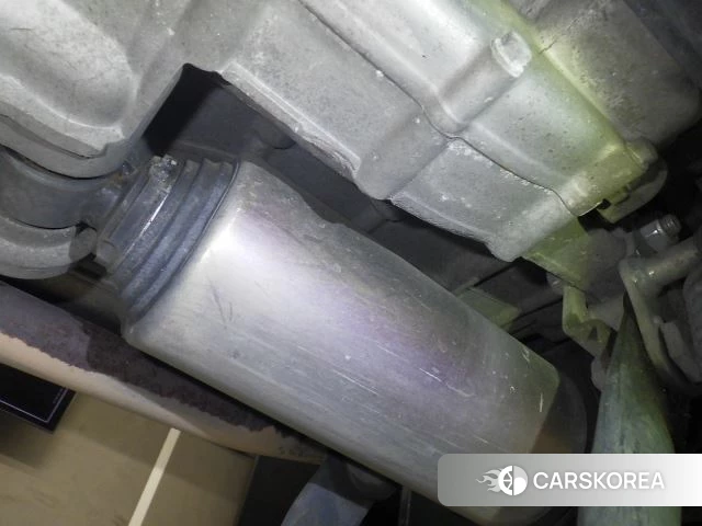 Yamaha T-MAX 530 id 3945888 из Японии 30