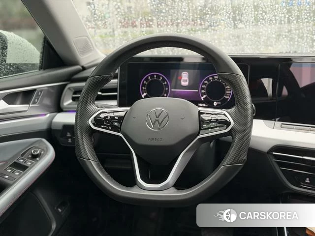 Volkswagen Lingdu id 4275963 из Китая 12