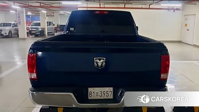 Dodge Lampicup id 3065594 из Кореи 13