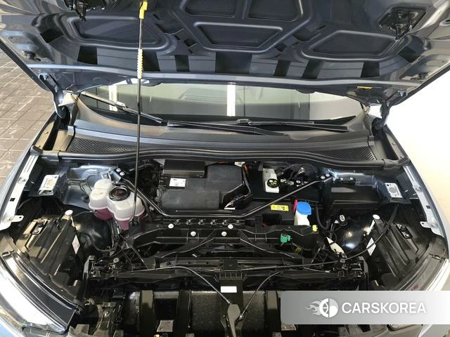 Audi Q4 e-tron id 4335677 из Китая 14
