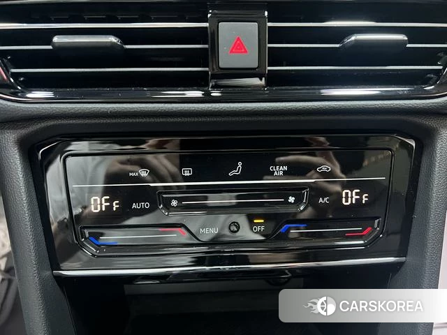 Volkswagen Tuyue id 4335072 из Китая 20
