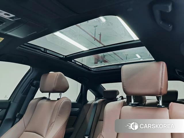 Honda Yingshipai id 4254576 из Китая 16