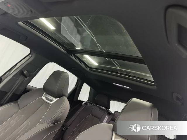 Audi Q4 e-tron id 4336054 из Китая 16