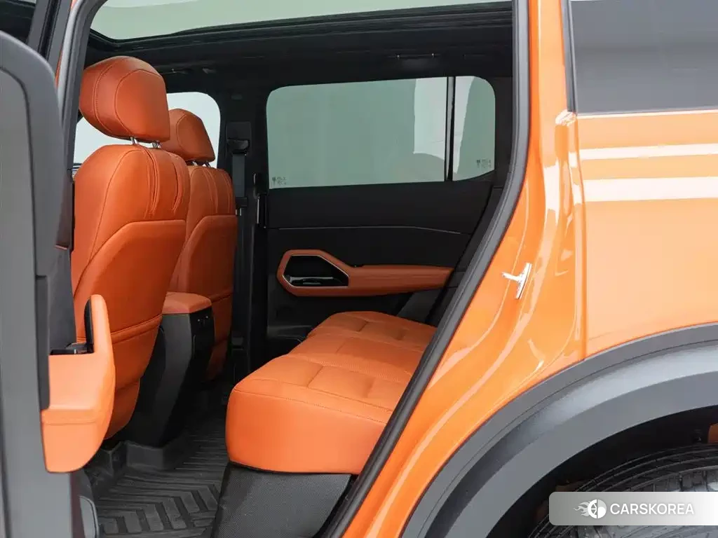 Ford Smart Fun Horse id 4514316 из Китая 18