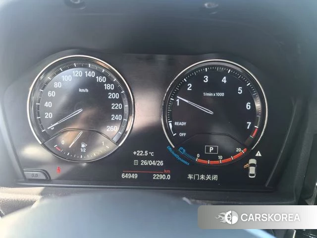 BMW 1 series id 4212301 из Китая 7