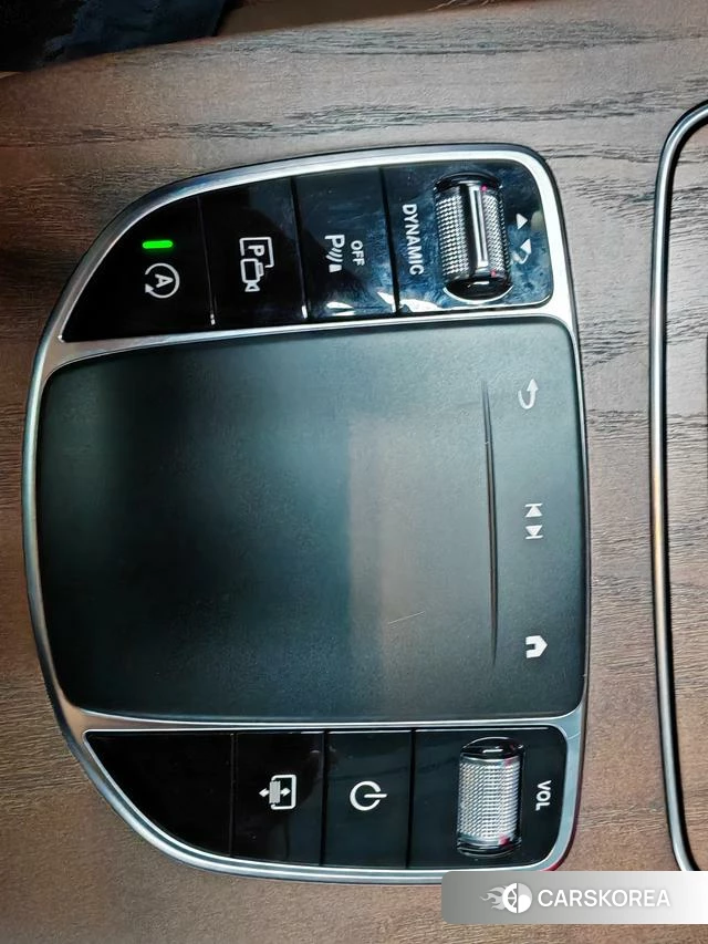 Mercedes-Benz E-class id 4259807 из Китая 24