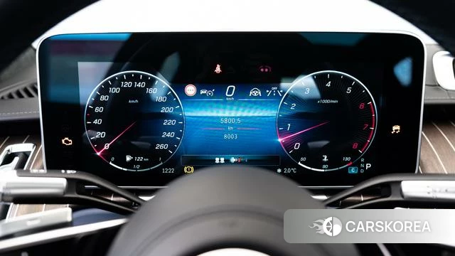 Mercedes-Benz Maybach S-class id 4256903 из Китая 23