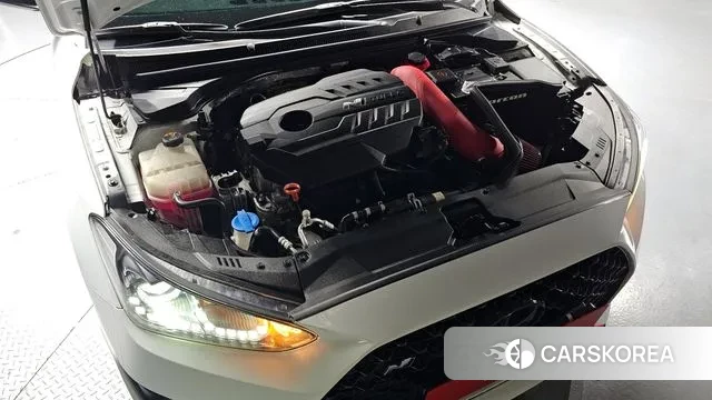 Hyundai Veloster (JS) id 3413285 из Кореи 16