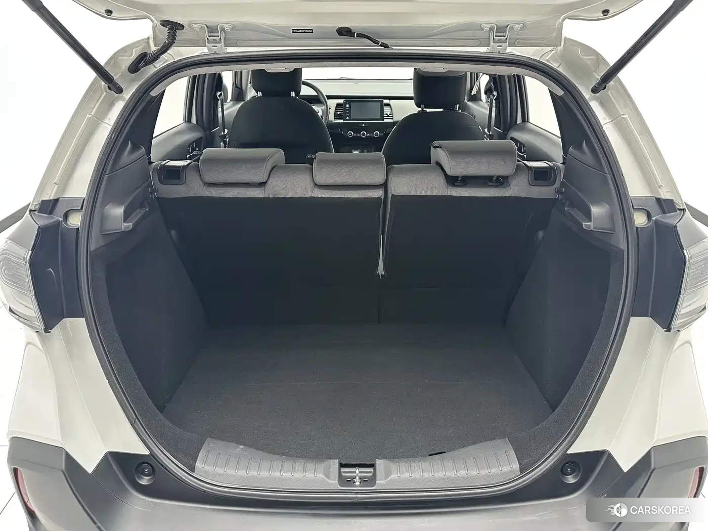 Honda LIFE id 4570419 из Китая 14