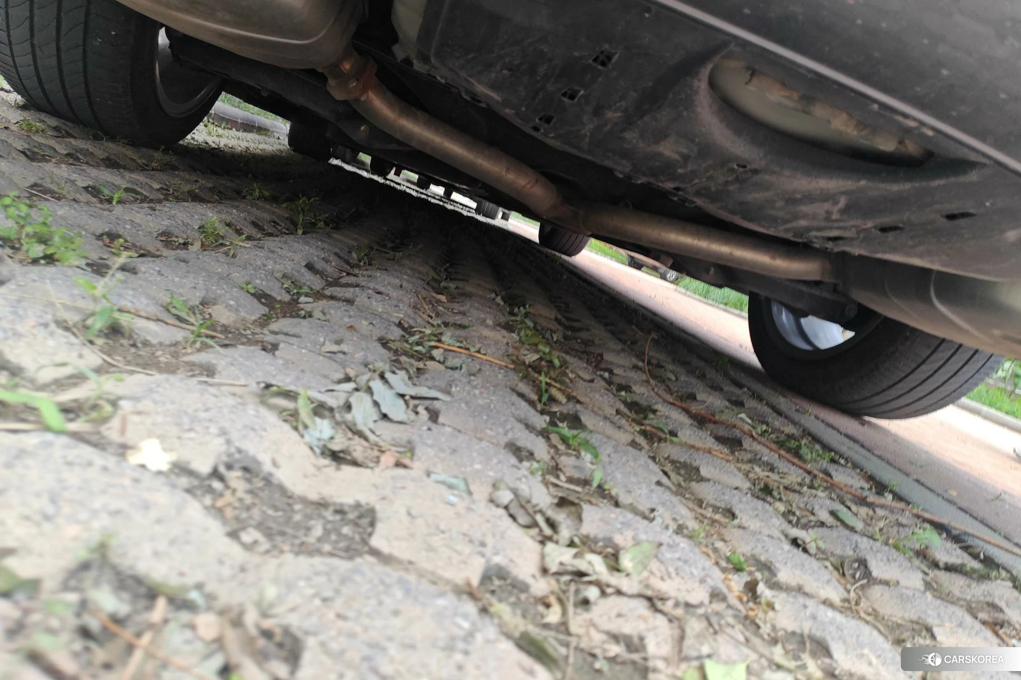 Honda Accord id 4473974 из Китая 13