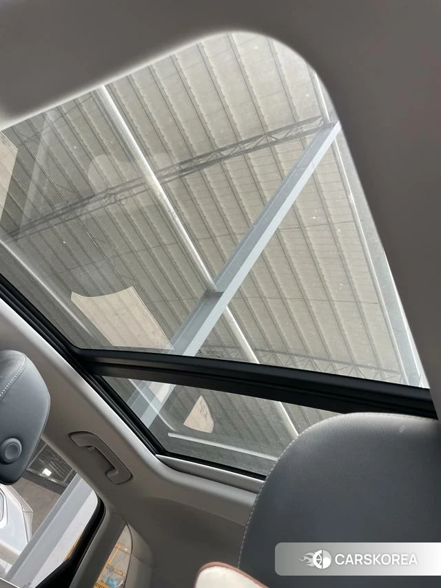 Audi Q3 id 3902141 из Китая 24